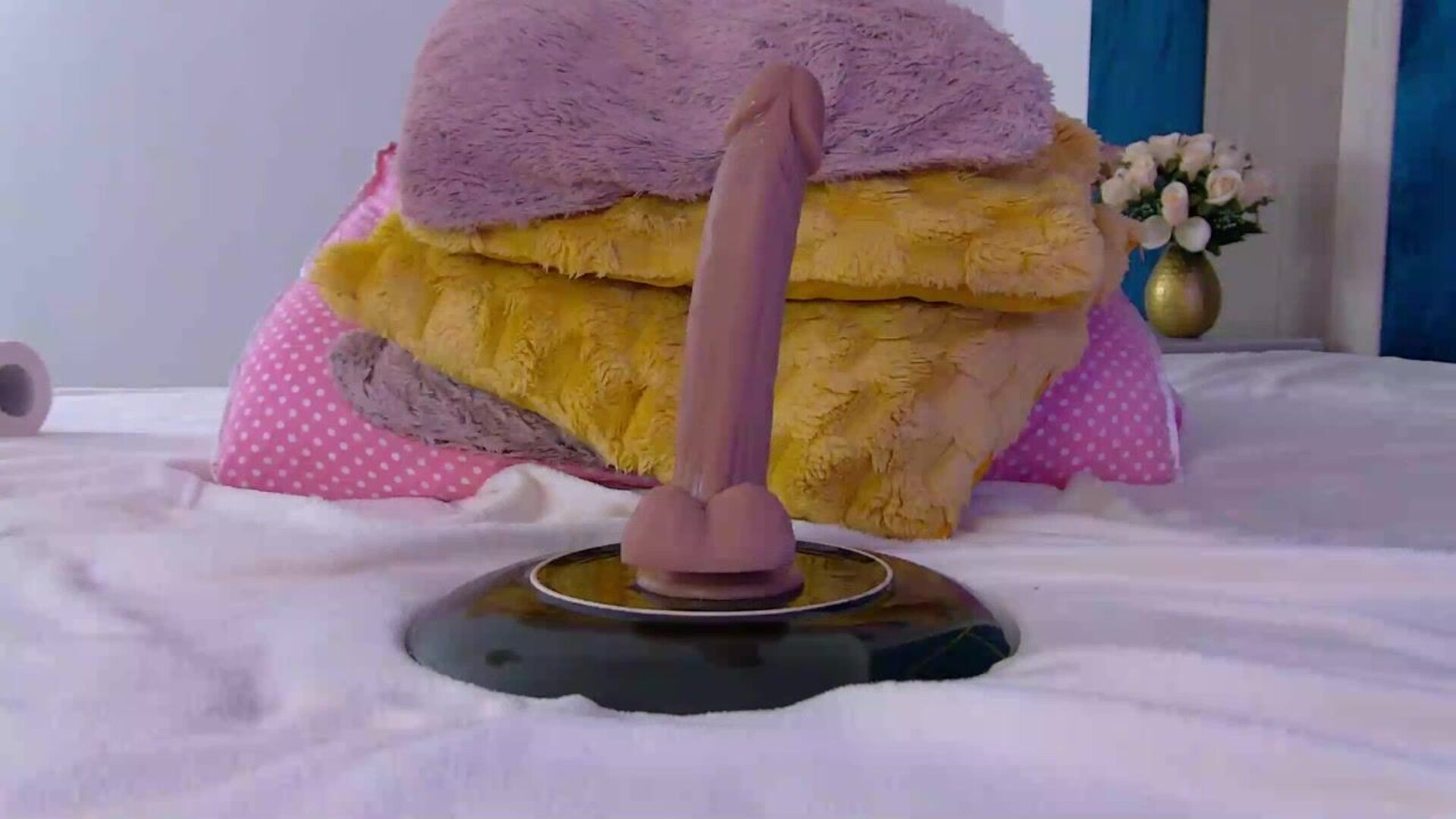 foxxymilf 2026 01 21 05h32m39s - webcam