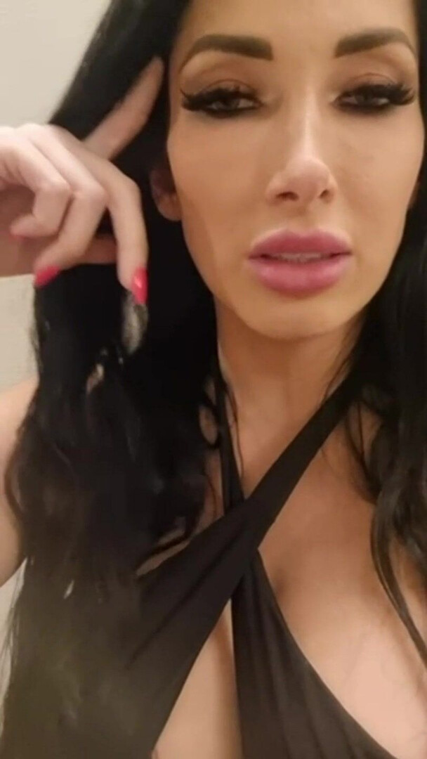 give his cock a nice ride! She - ride