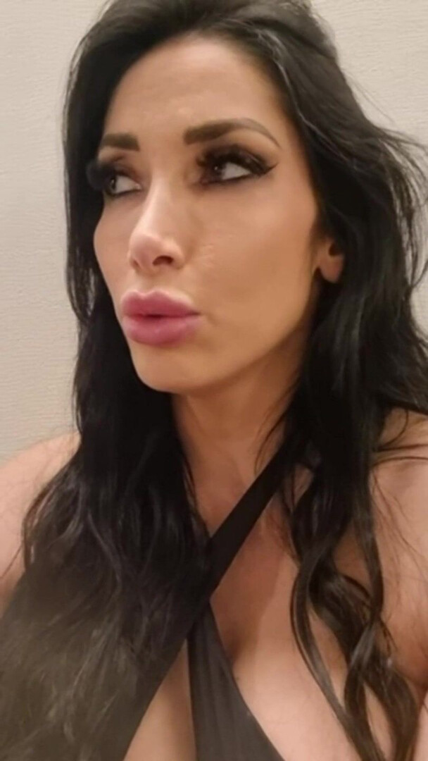 give his cock a nice ride! She - ride