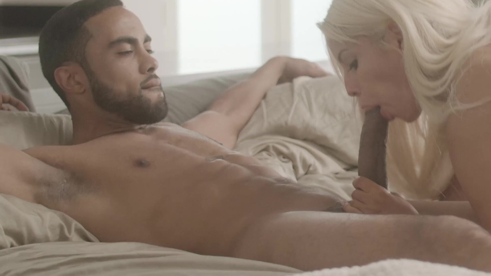 interracial love cheating milf wife worships black man and his beautiful bbc 4k - 4k - bbc - interracial - interracial kissing - kissing - passionate - passionate kissing - passionate fucking - kissin