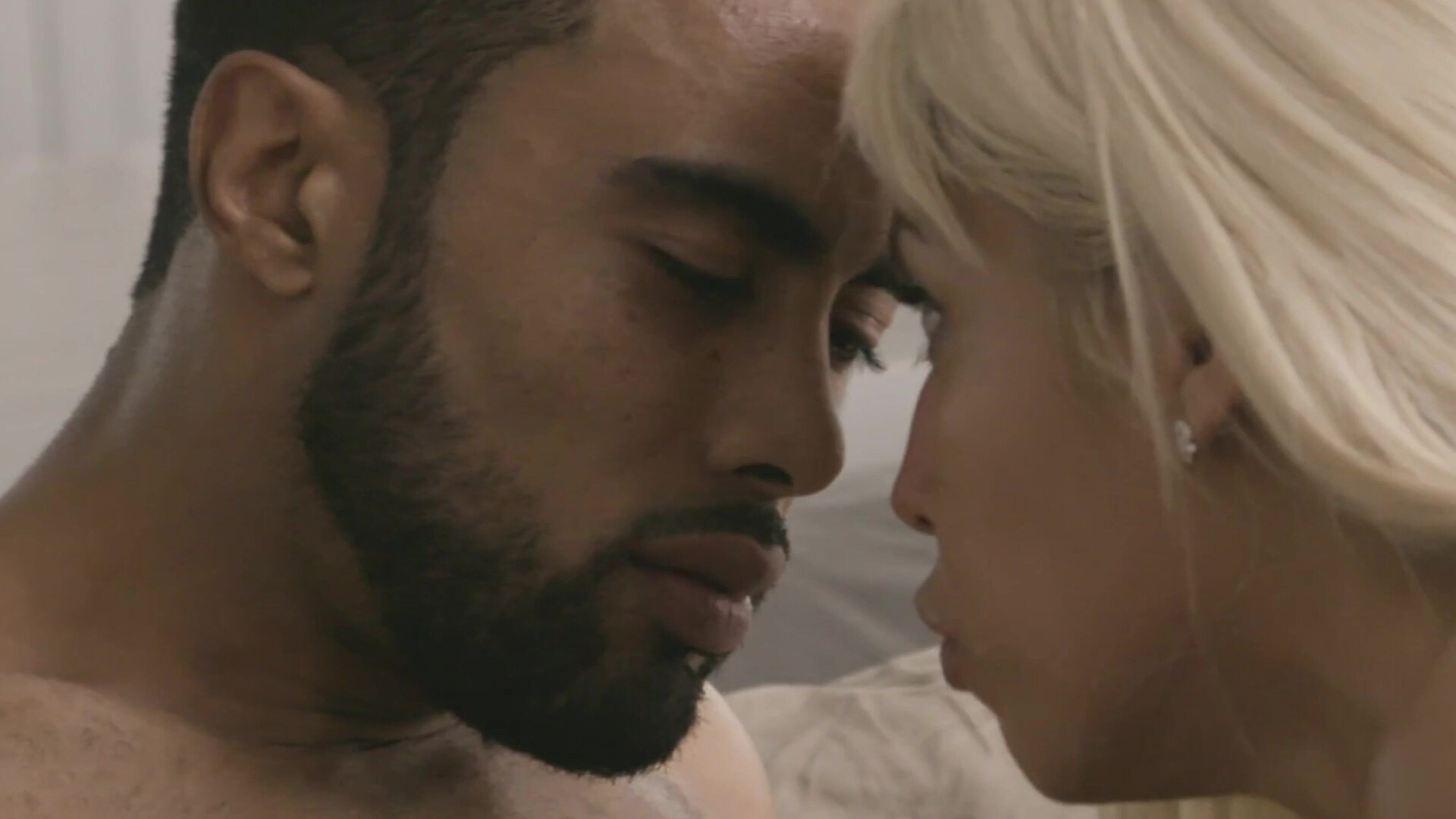 interracial love cheating milf wife worships black man and his beautiful bbc 4k - 4k - bbc - interracial - interracial kissing - kissing - passionate - passionate kissing - passionate fucking - kissin