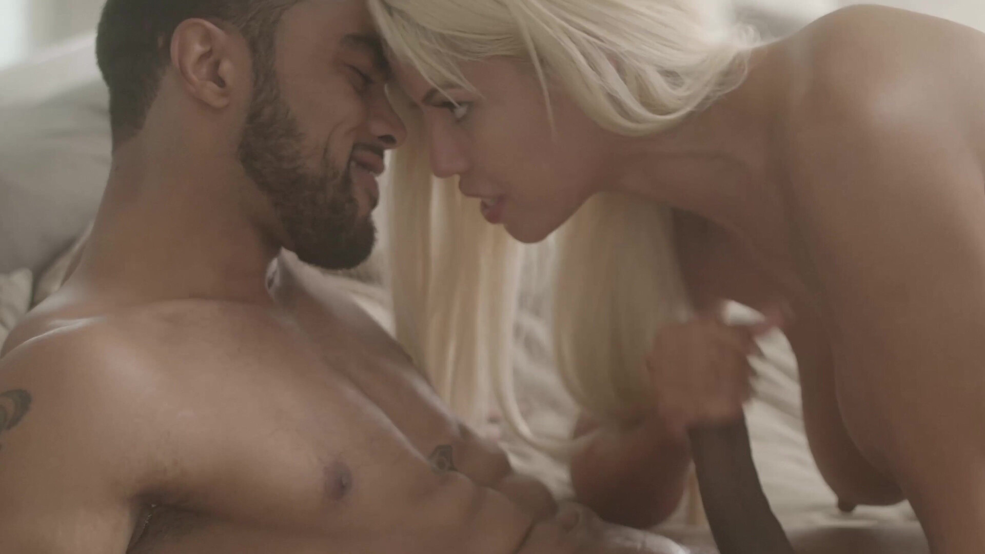 interracial love cheating milf wife worships black man and his beautiful bbc 4k - 4k - bbc - interracial - interracial kissing - kissing - passionate - passionate kissing - passionate fucking - kissin