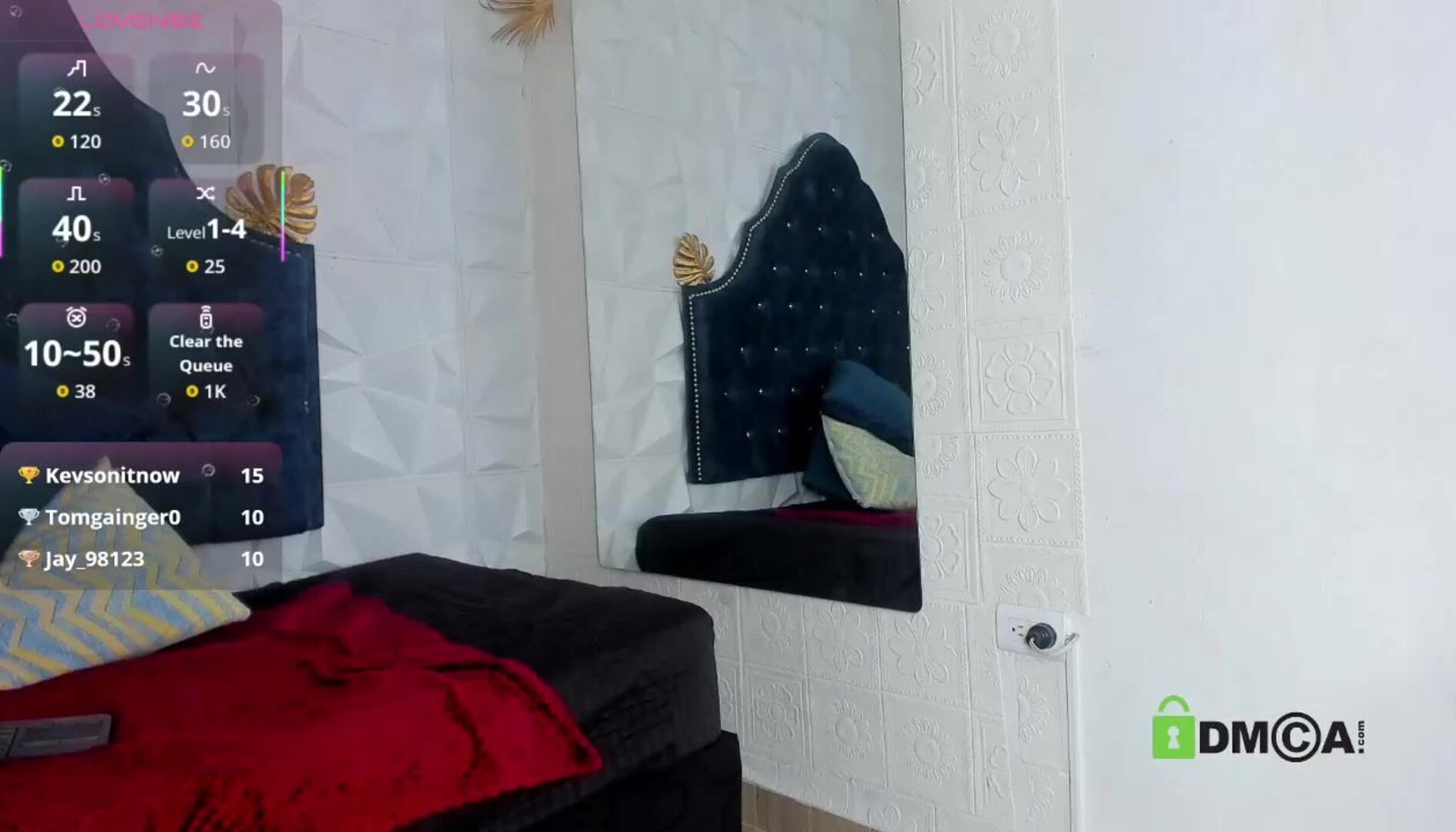 m14 m1!f 2026 02 12 02 53 36 601 - webcam
