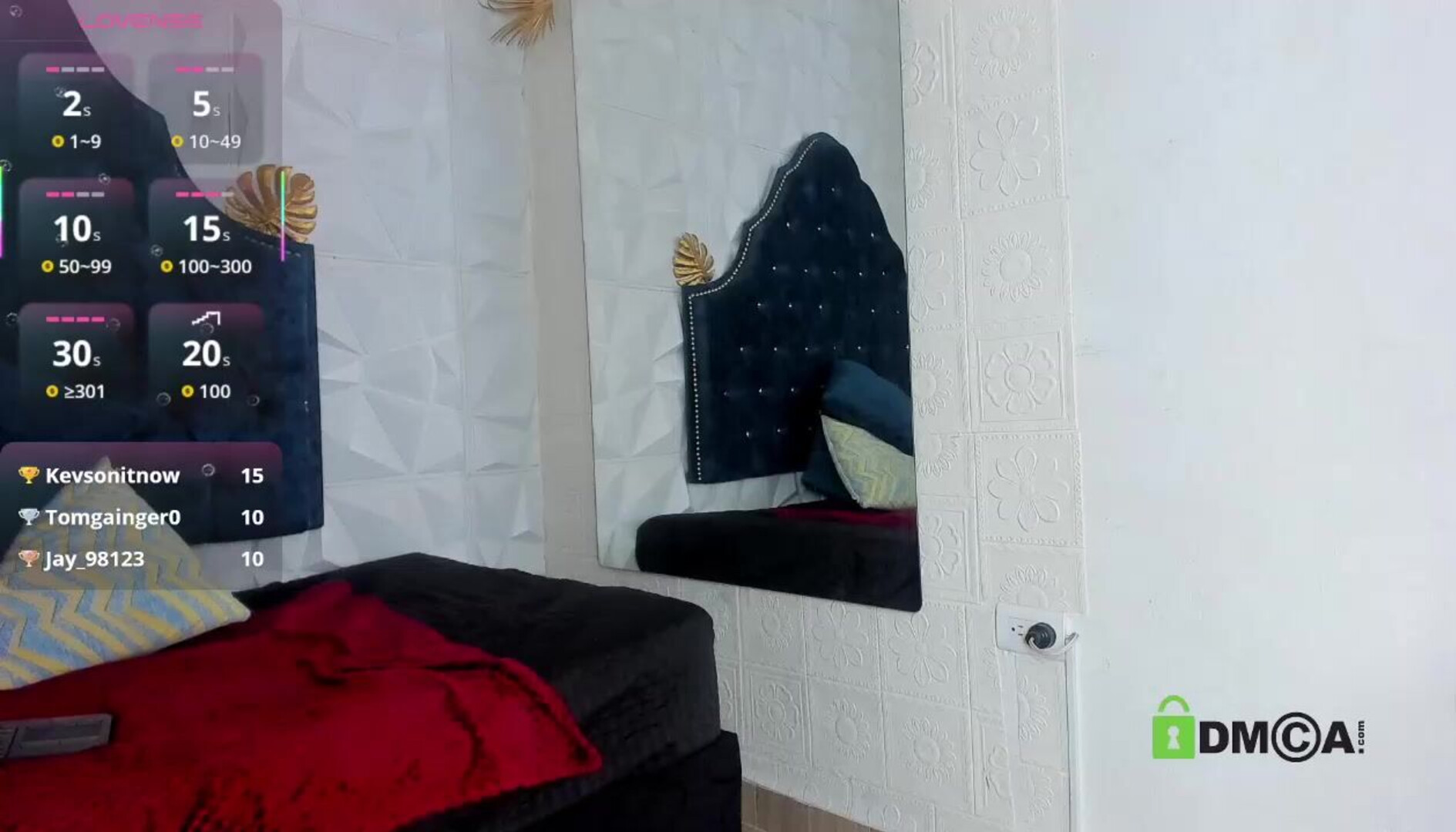 m14 m1!f 2026 02 12 02 53 36 601 - webcam