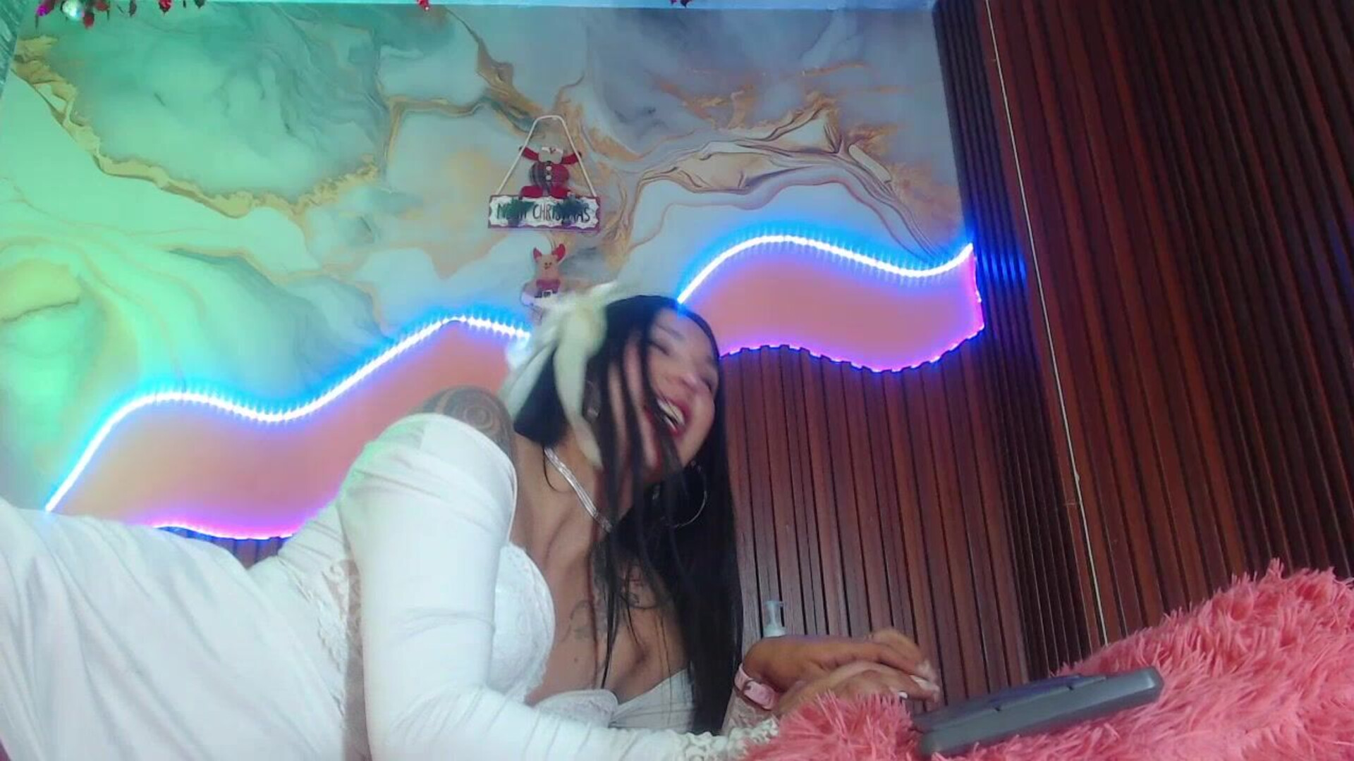 marilyncandy303av 2025 12 27 13h26m15s - webcam