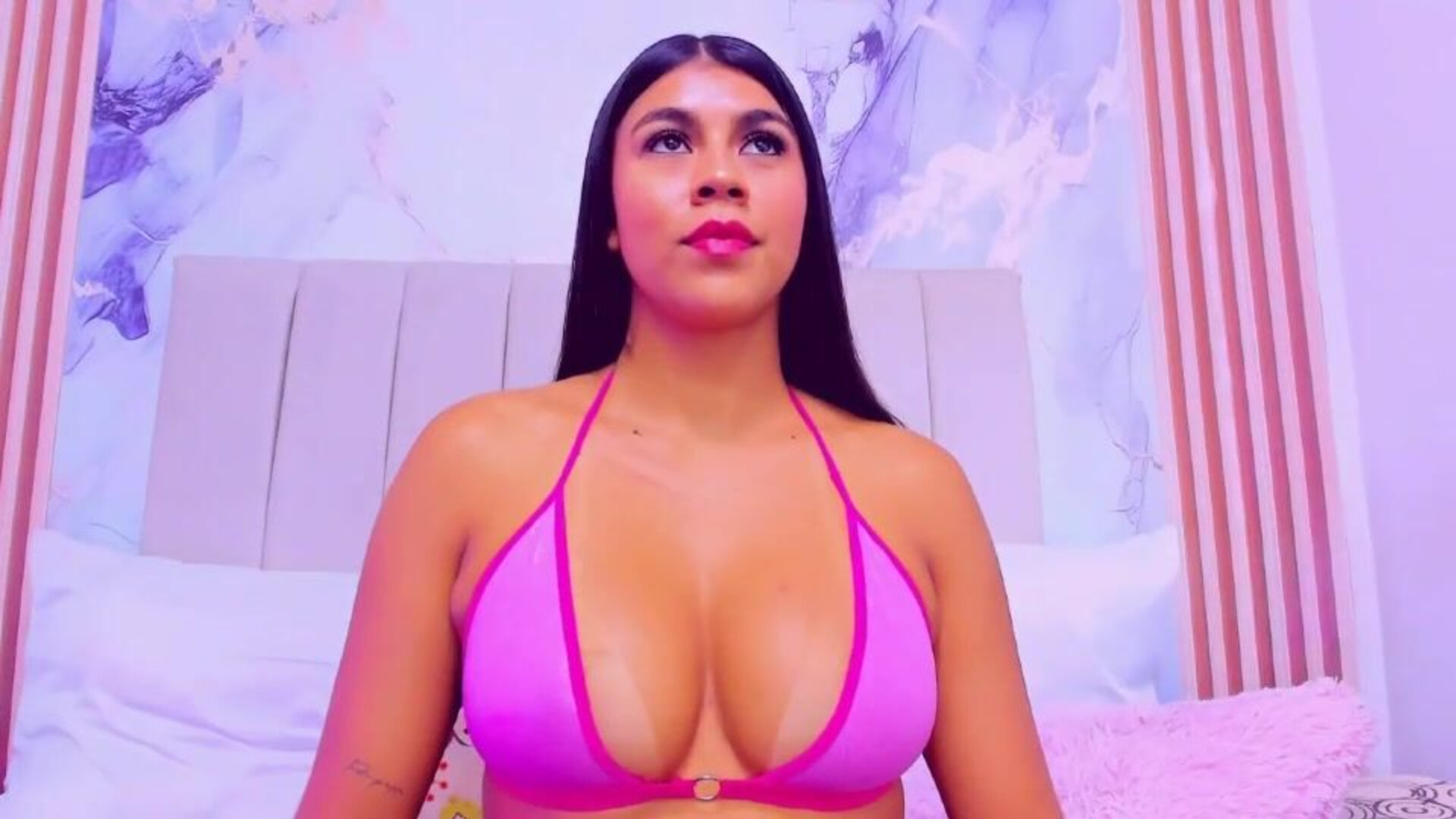 megan chester 2025 11 27 16h40m23s - webcam