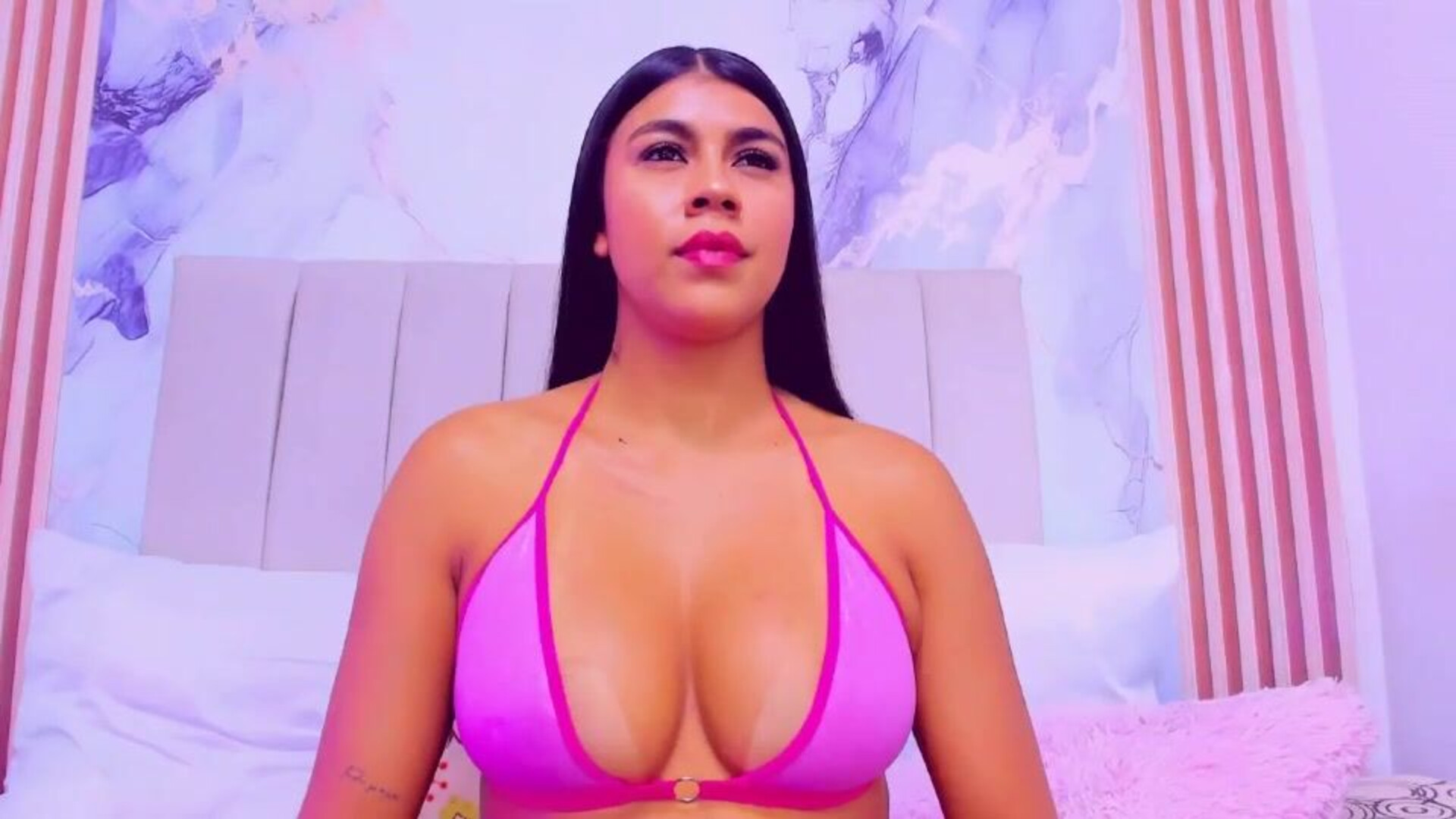 megan chester 2025 11 27 16h40m23s - webcam