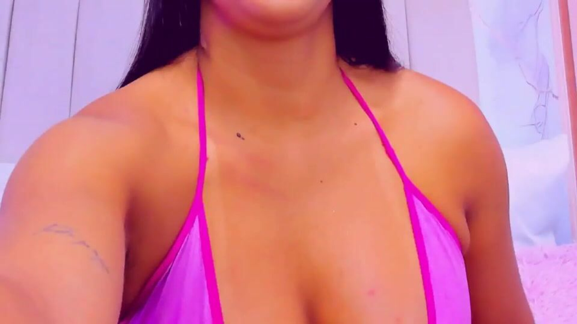 megan chester 2025 11 27 16h40m23s - webcam