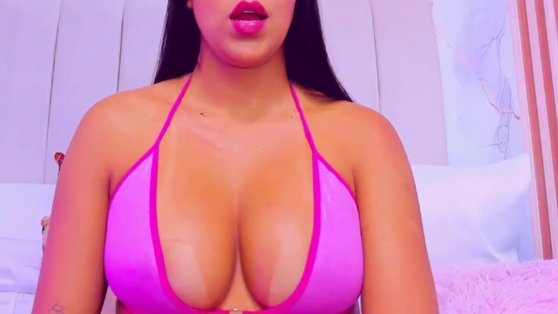 megan chester 2025 11 27 16h40m23s - webcam