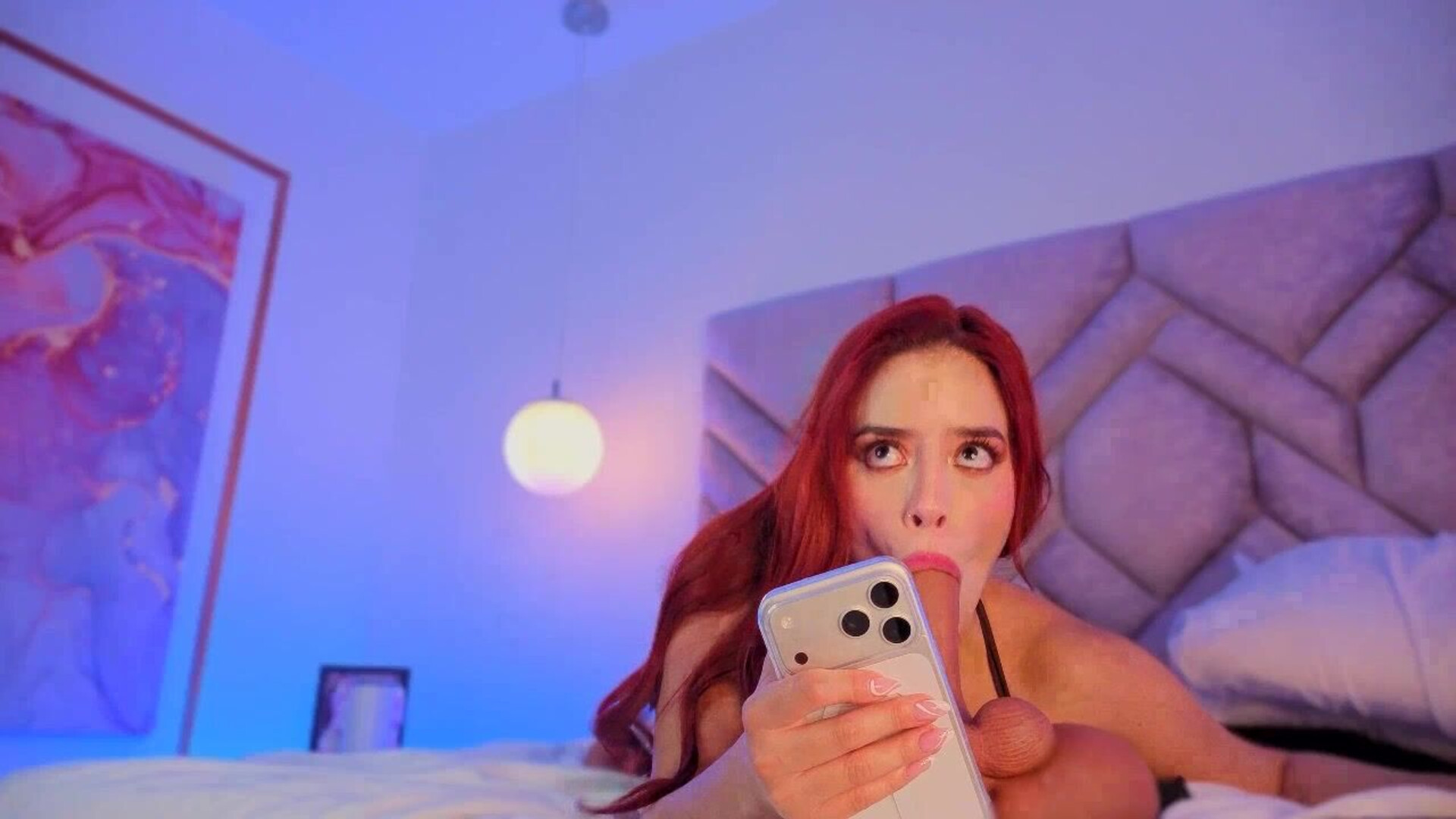 milancorleone 2026 01 09 11h46m00s - webcam