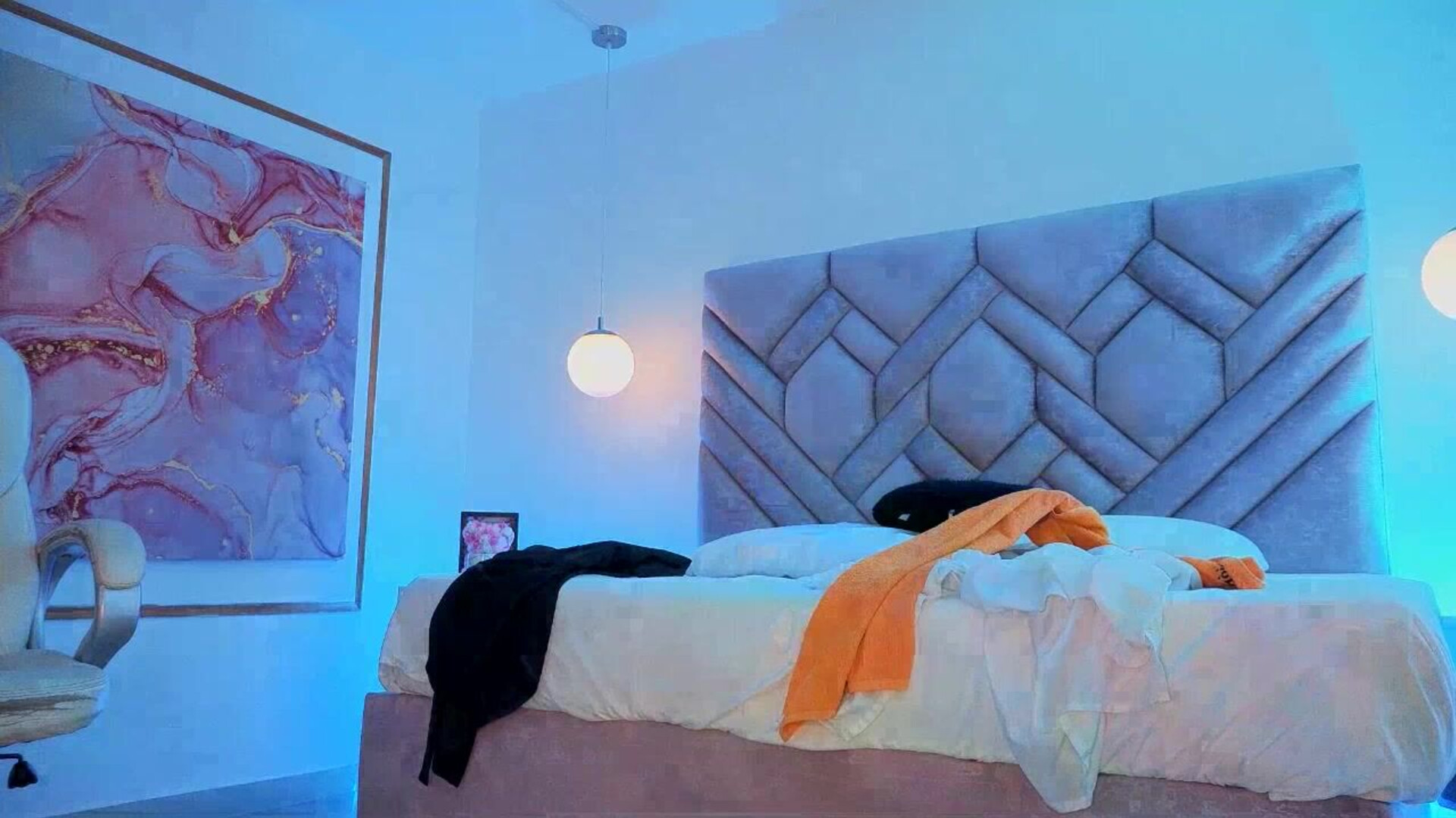 milancorleone 2026 01 17 10h58m11s - webcam