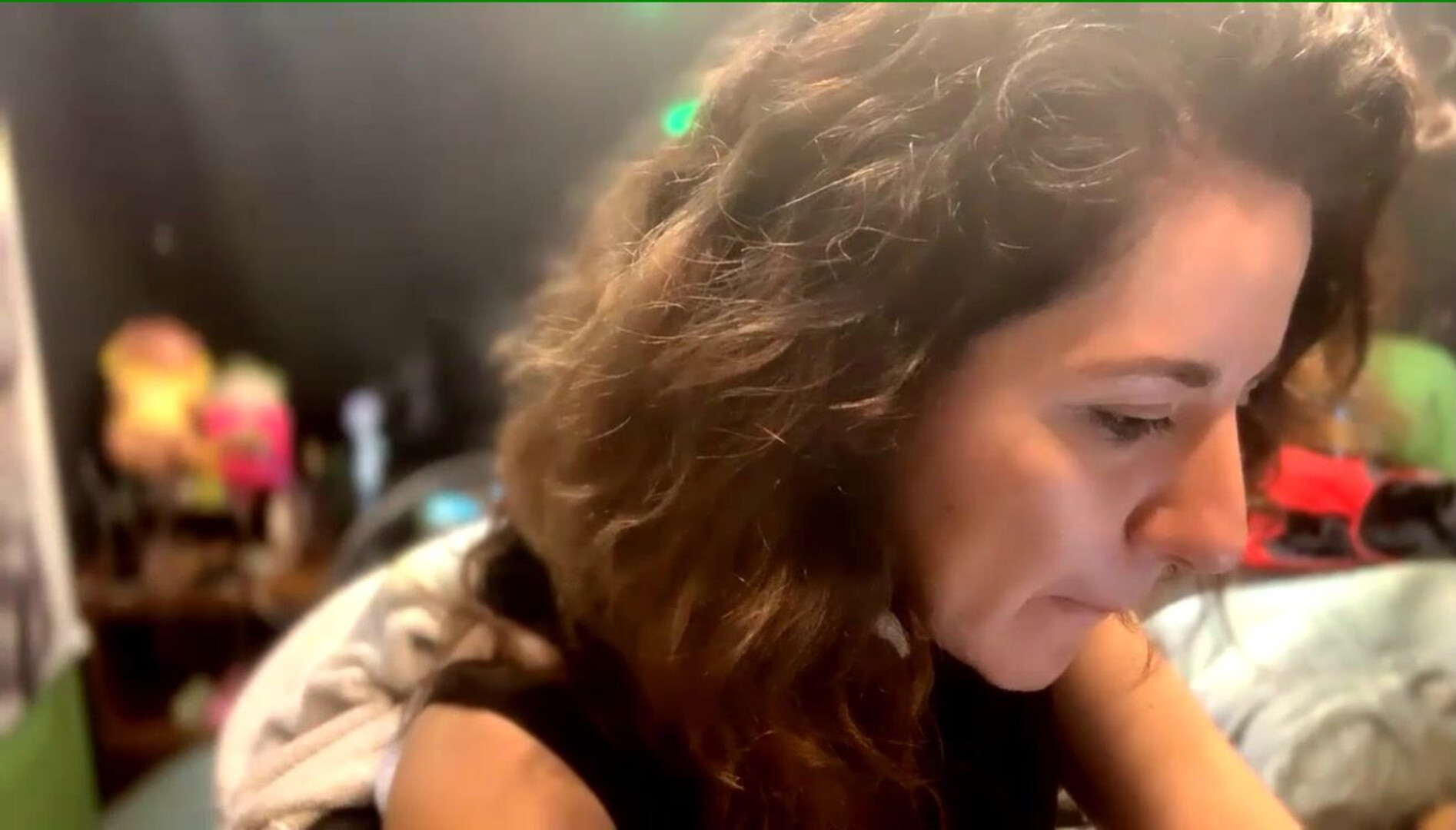 natymia 30 1 2026 - cam - camgirl - webcam - latina - babe - teen