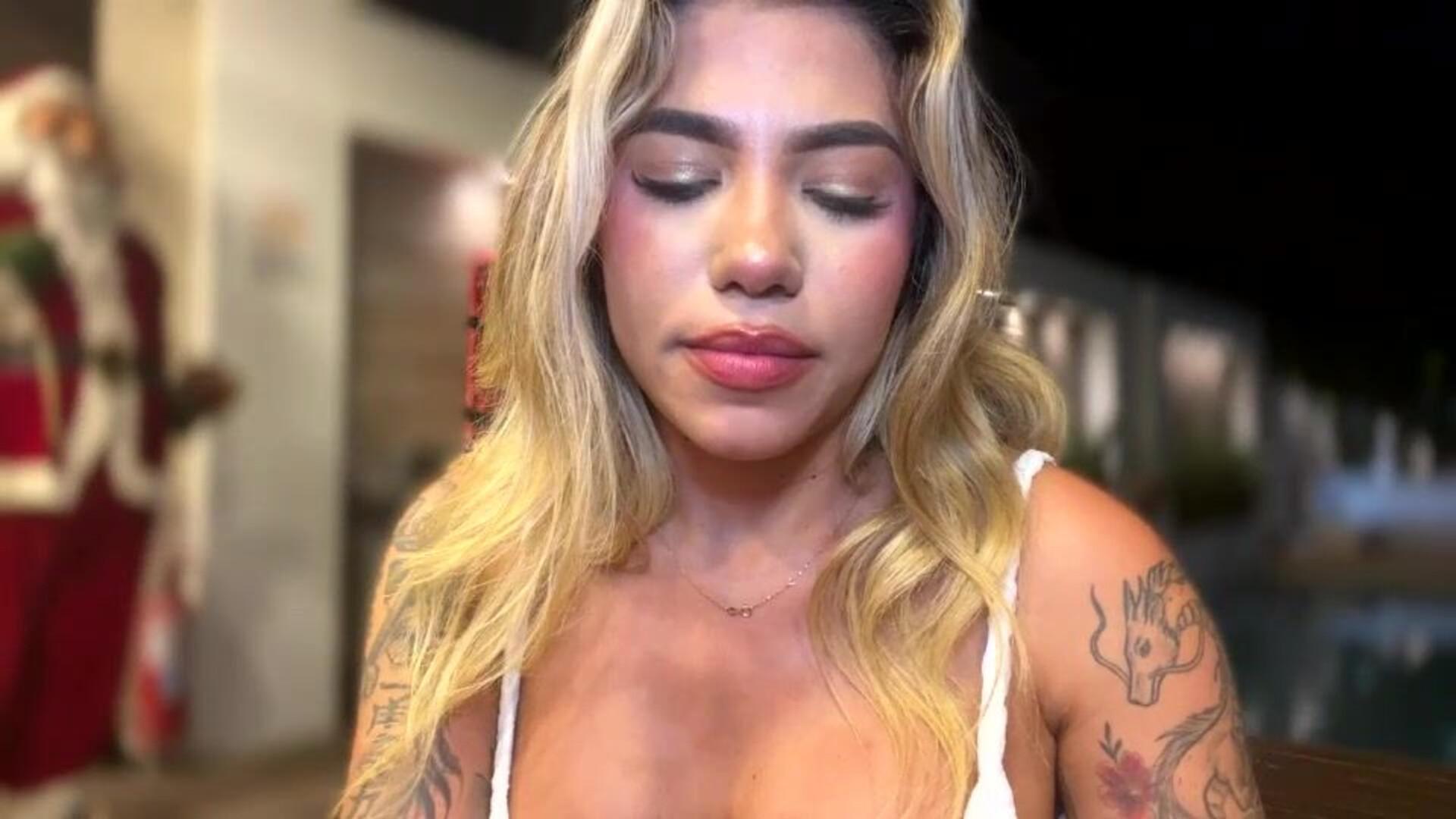penelopeblack 2025 12 04 20h15m11s - webcam