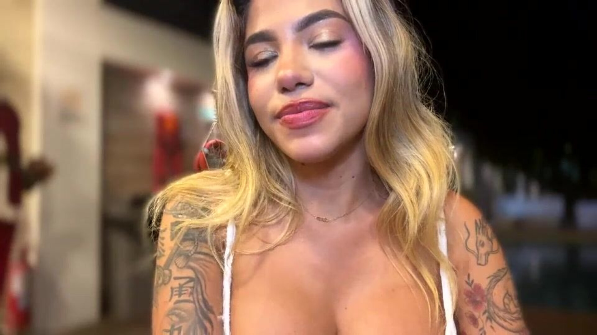 penelopeblack 2025 12 04 20h15m11s - webcam