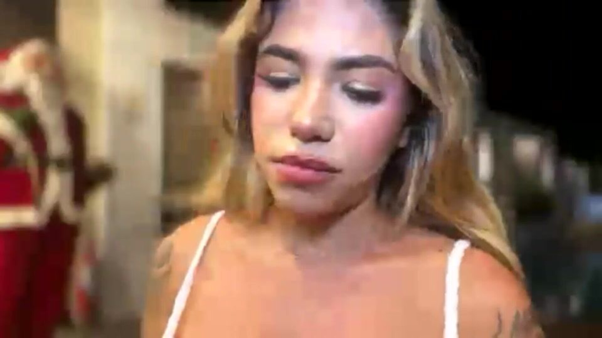 penelopeblack 2025 12 04 20h15m11s - webcam