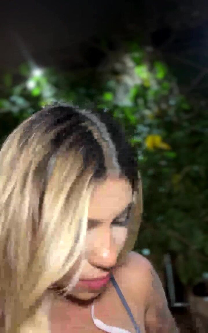 penelopeblack 2025 12 29 20h05m24s - webcam