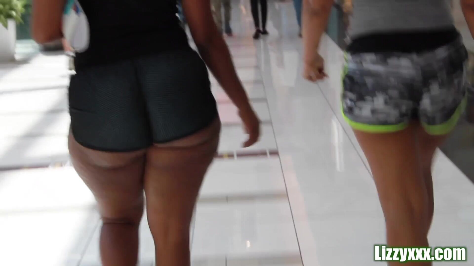 phattest ebony asses XL - phattest - ebony - asses - xl