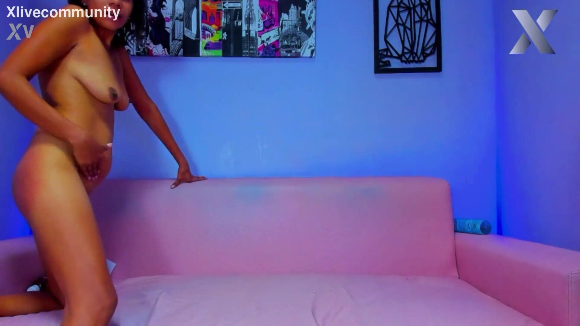 pounding lovely latina bubbles - pounding - lovely - latina - bubbles