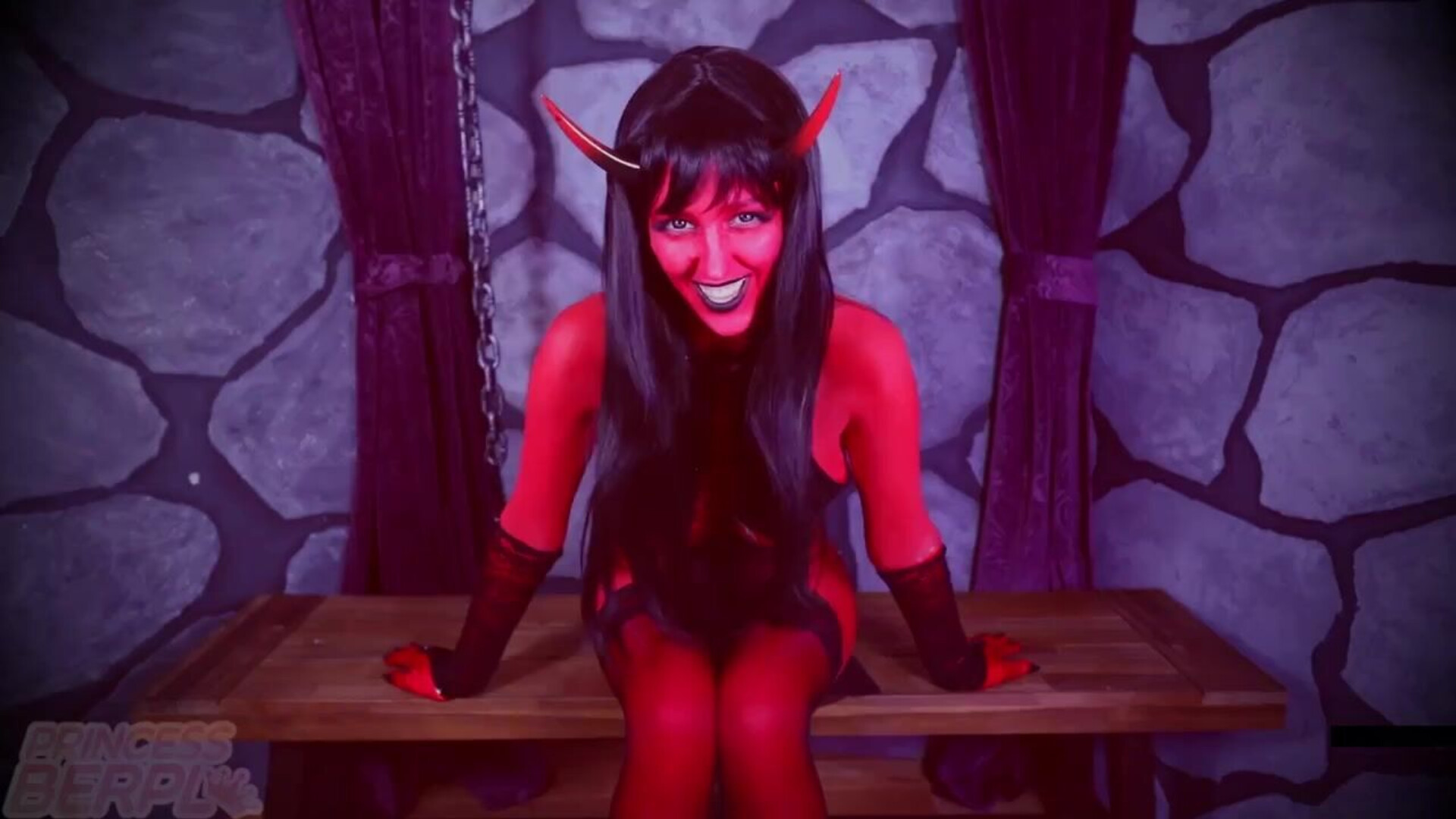 princessberpl 2 - princessberpl