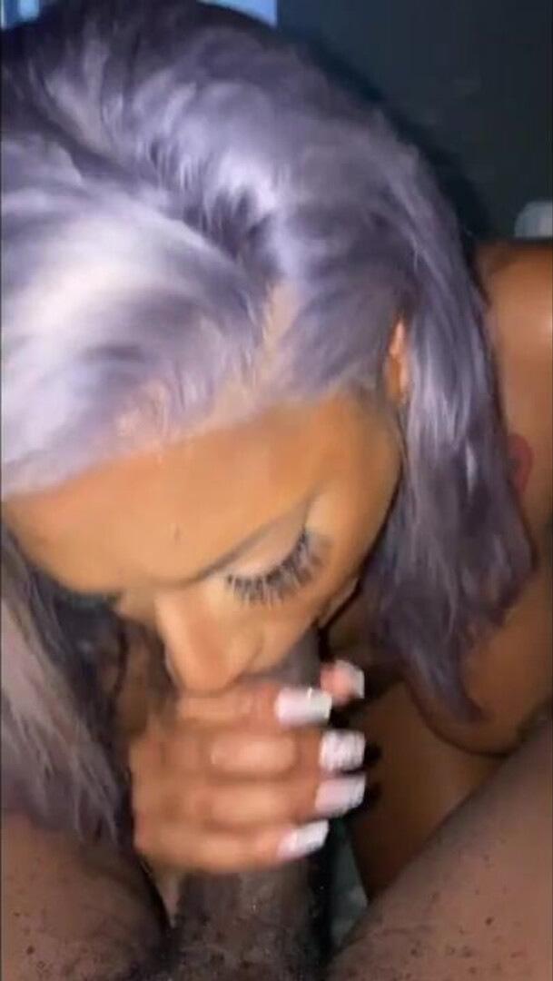 pulling dat juice - ebhehoxw
