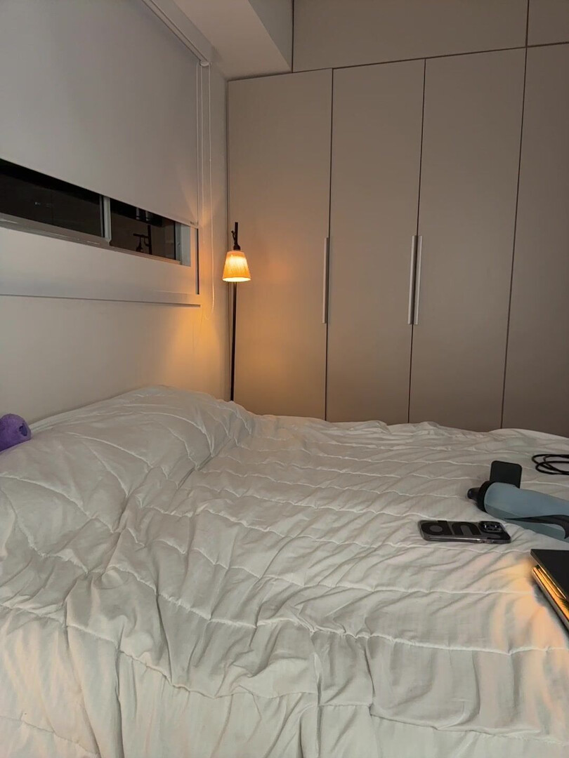 s02m20h02 61 40 6202 opertser anilatac - webcam