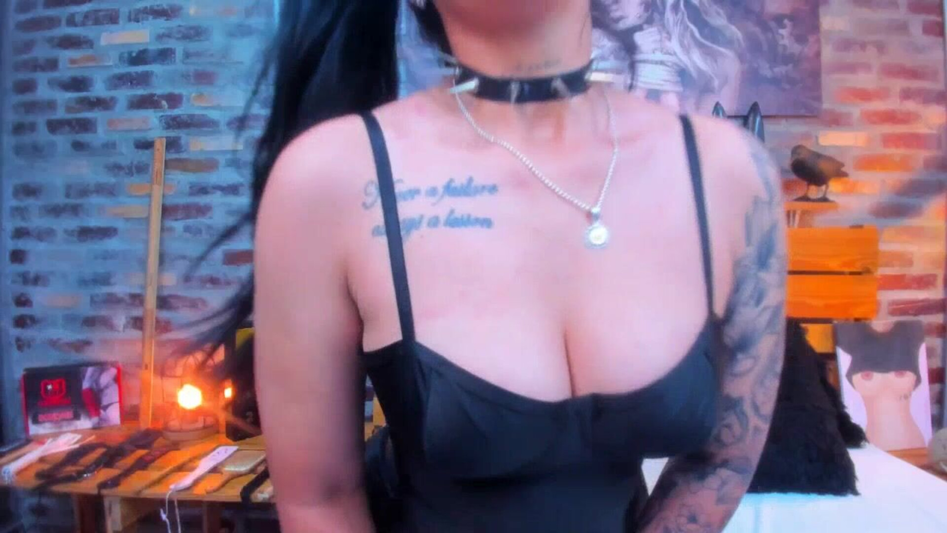 s35m63h31 21 40 6202 rialctsyrot - webcam