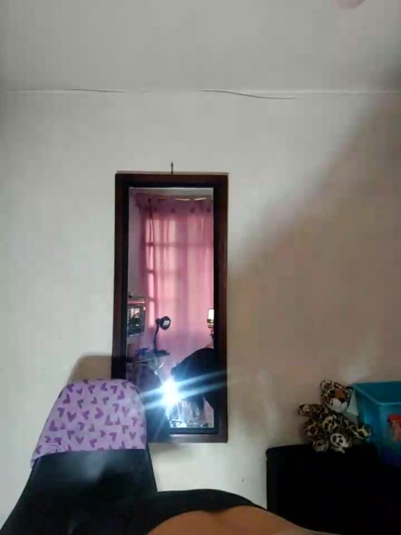 s45m85h50 61 40 6202 444attinairam - webcam
