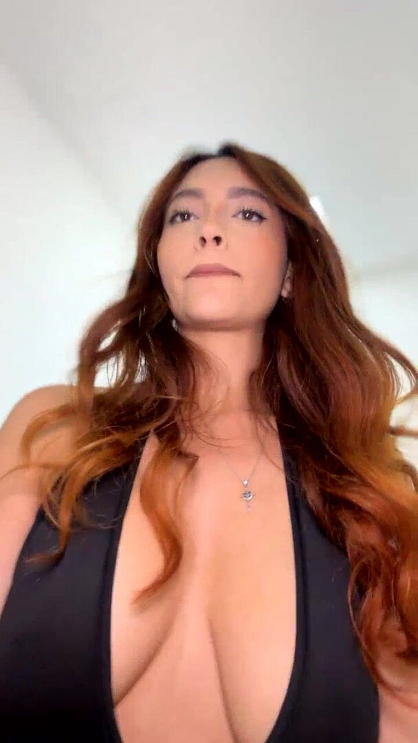 s60m43h81 01 40 6202 nosnhojalebasi - webcam