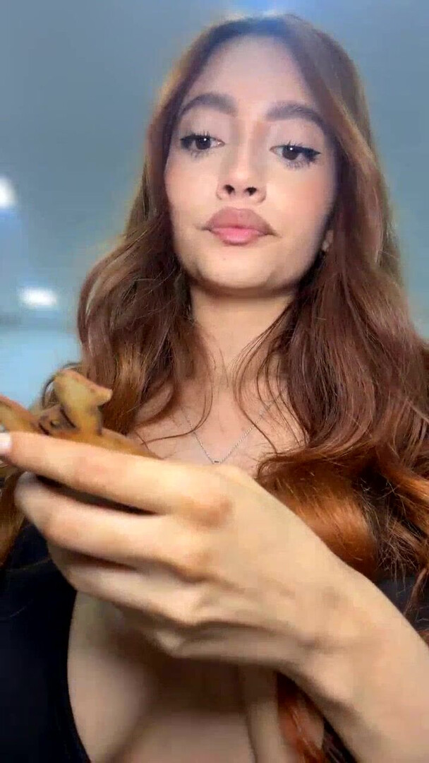 s60m43h81 01 40 6202 nosnhojalebasi - webcam