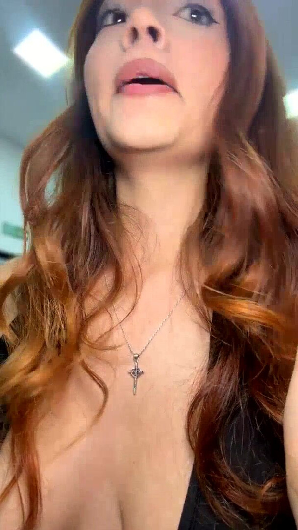 s60m43h81 01 40 6202 nosnhojalebasi - webcam