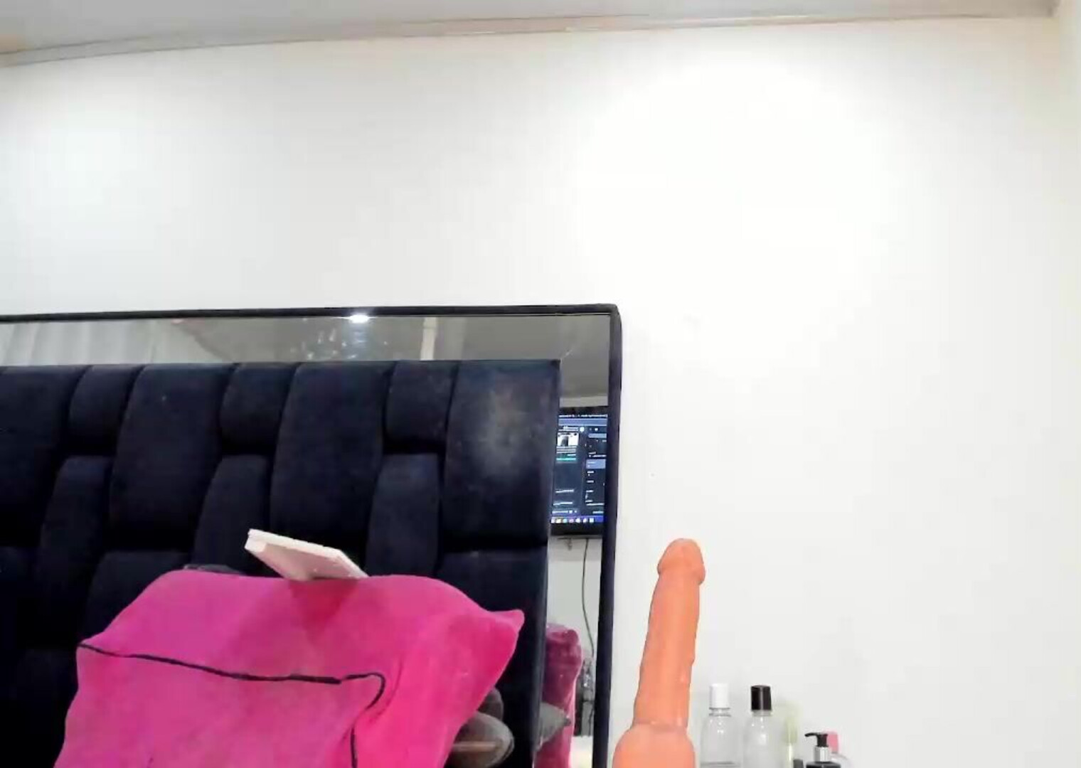 s60m53h01 31 40 6202 iirenalenotna - webcam