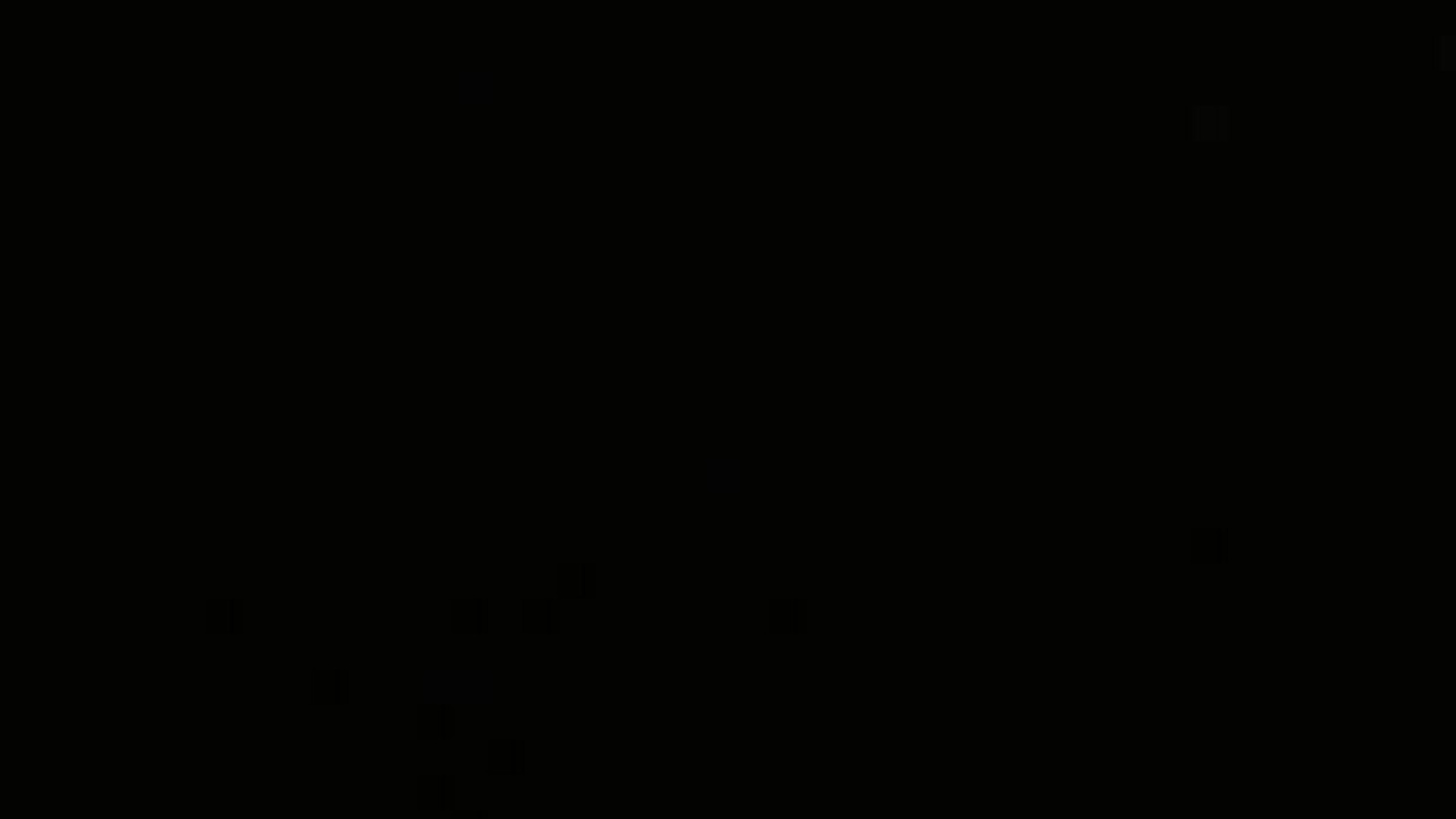 s92m60h32 51 40 6202 dremanaol - webcam