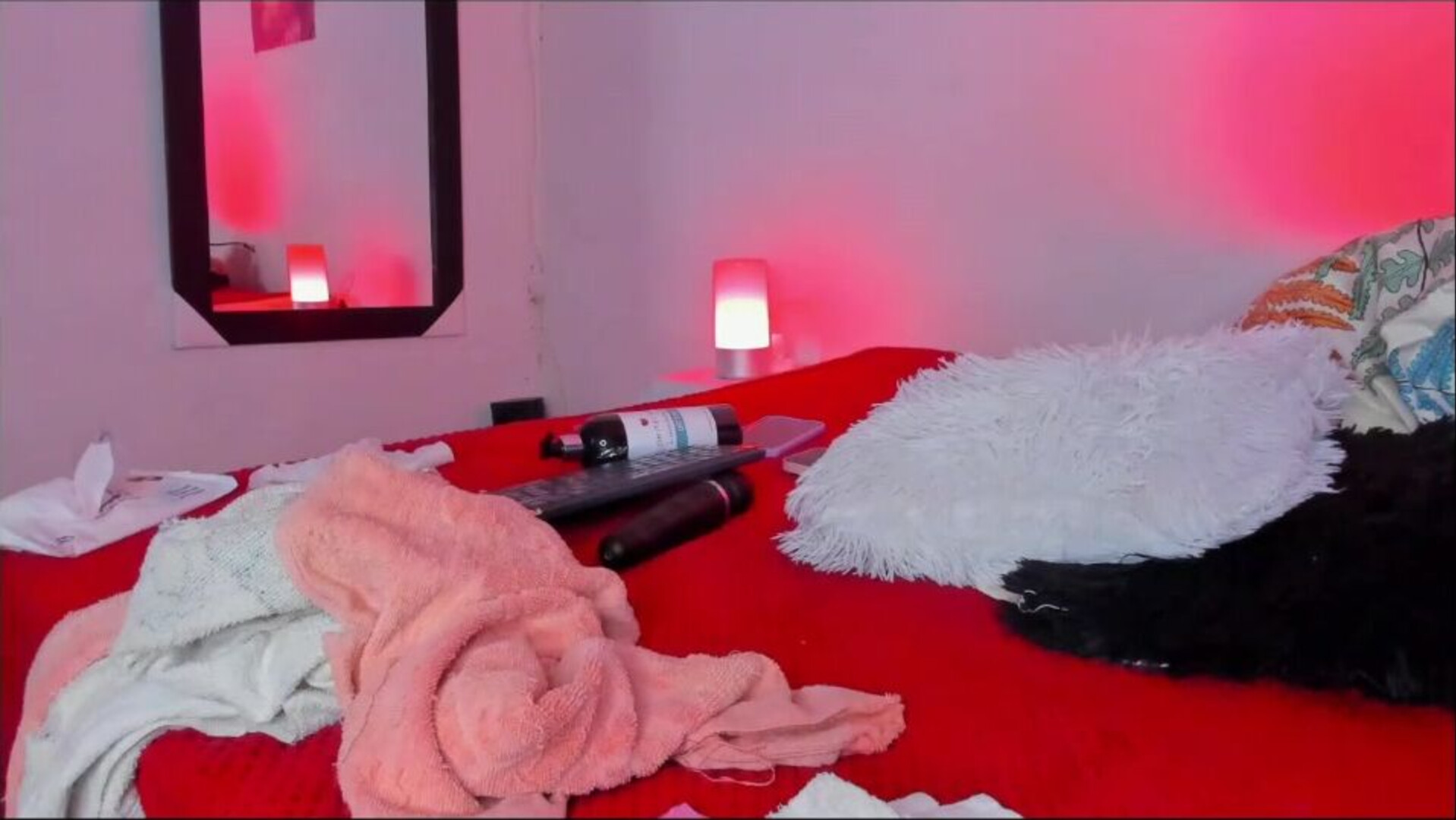 sammy greyy1 2025 11 26 06h03m11s - webcam