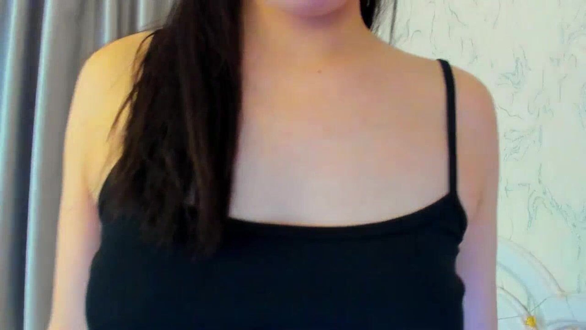 spooky tyan 2025 11 23 11h45m29s - webcam