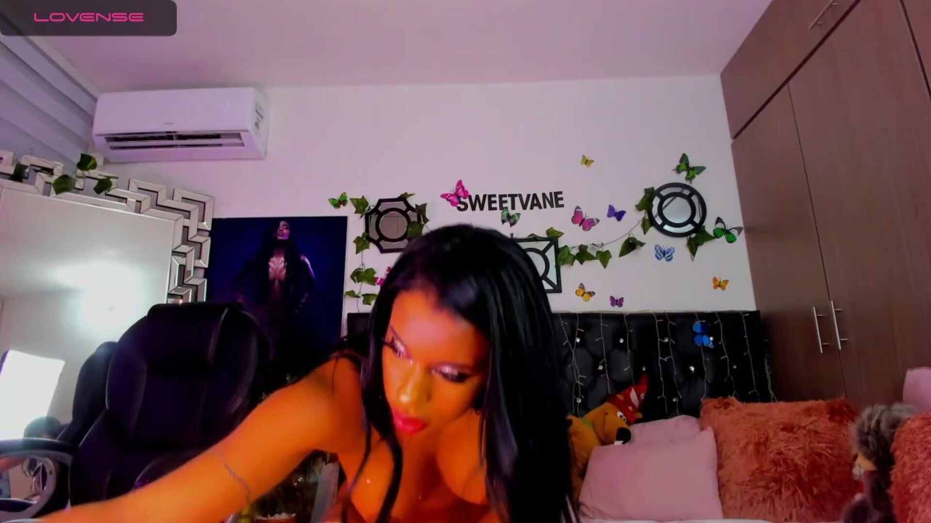 sweetvane 2020 09 24 0128 - sweetvane_ - 2020-09-24 - 0128