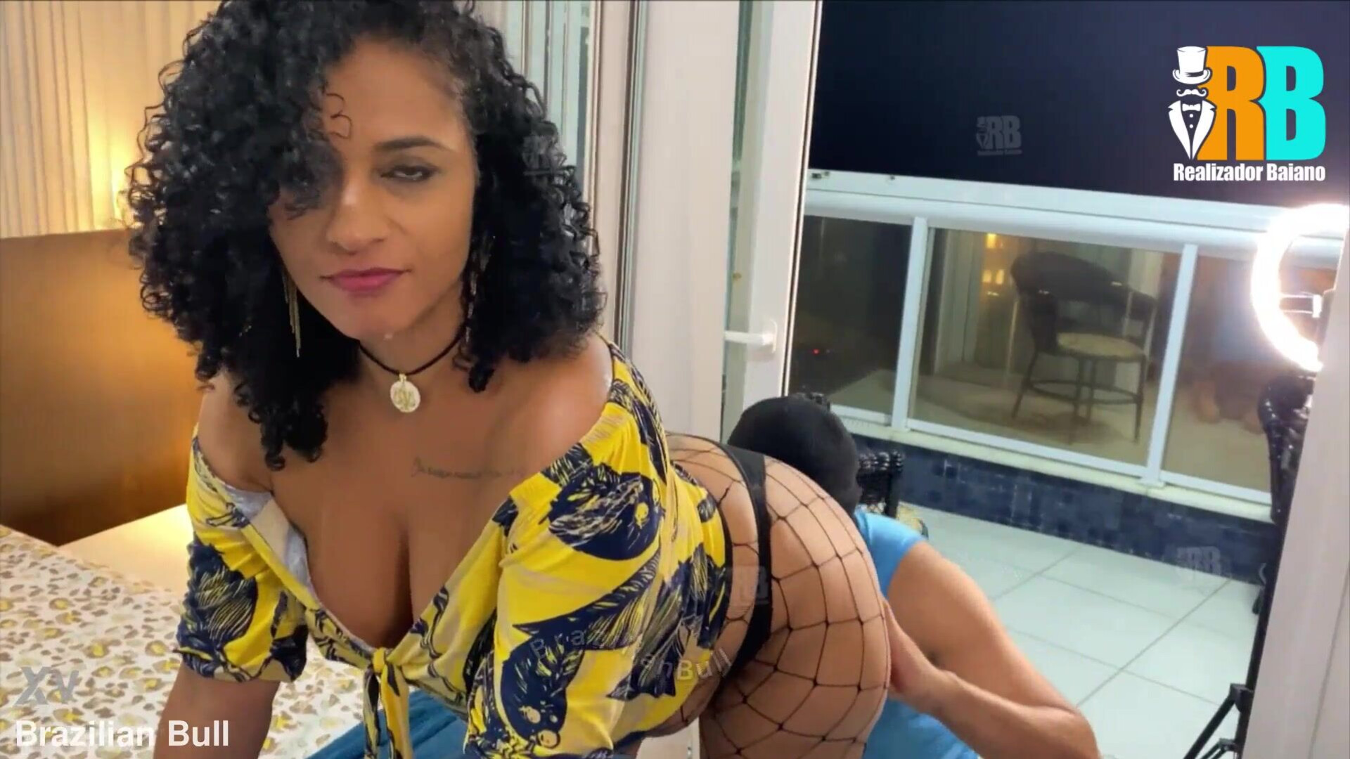 taking turns with the big ass milf - taking - turns - with - the - big - ass - milf