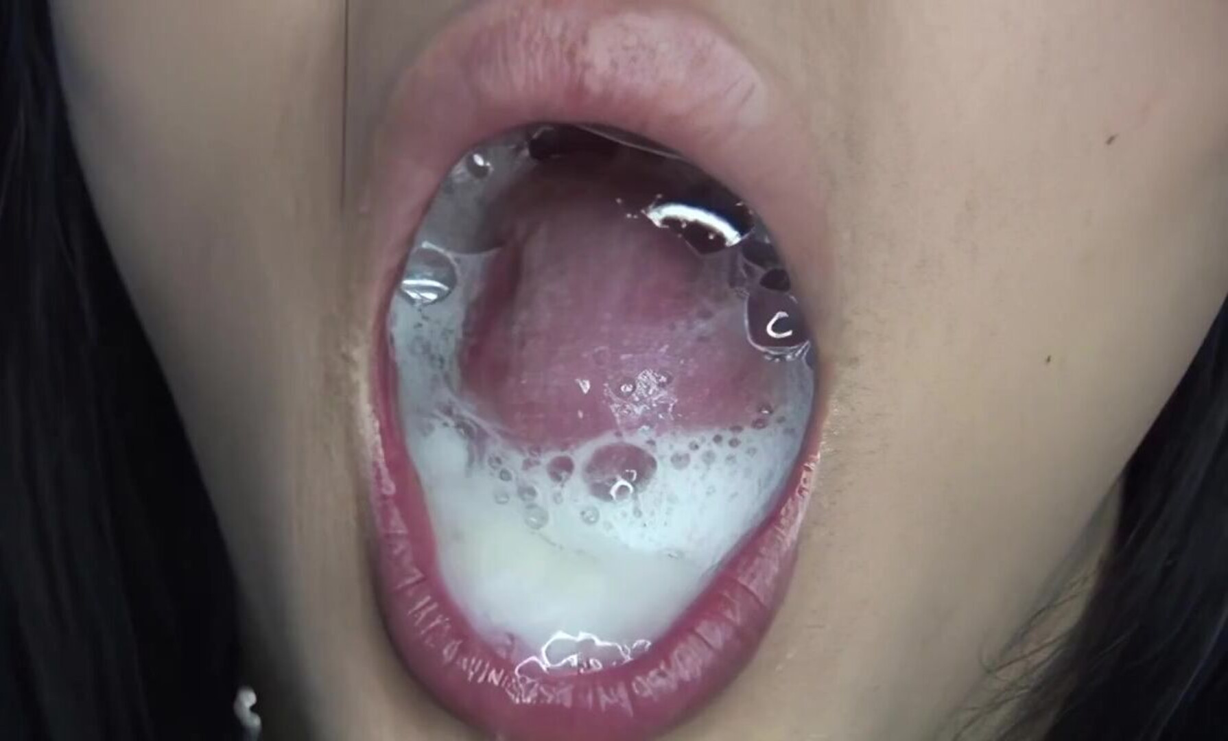 uta gokkun 2 - gokkun - jap - jav - japanese - swallow