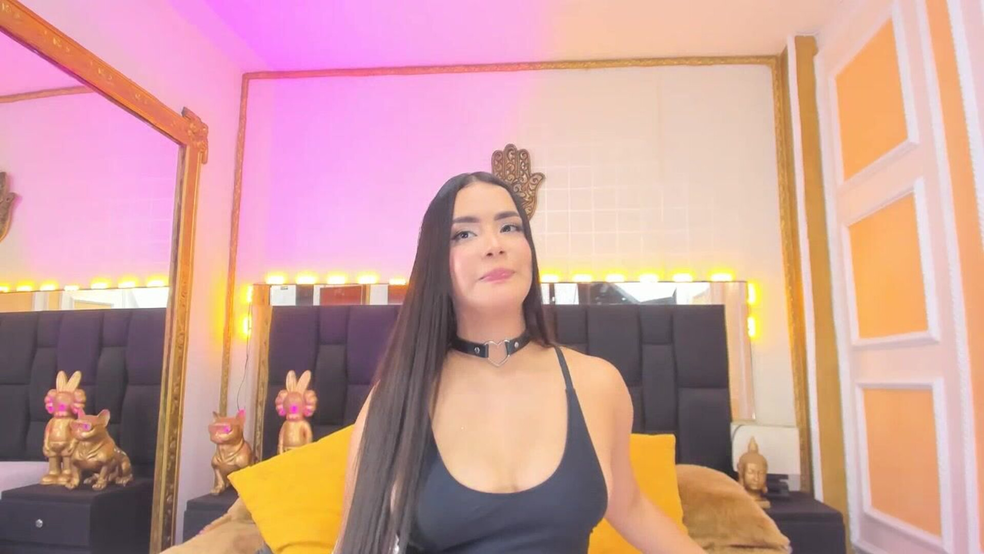 violetgomez 2026 01 09 14h46m04s - webcam