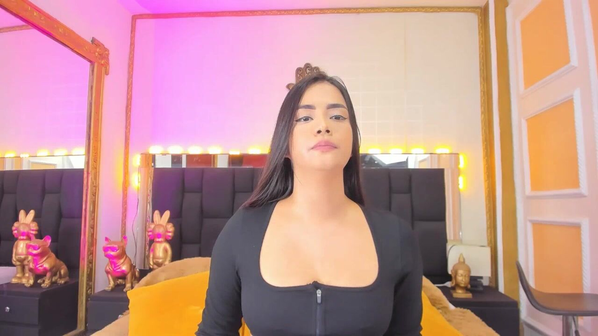 violetgomez 2026 01 13 13h30m17s - webcam