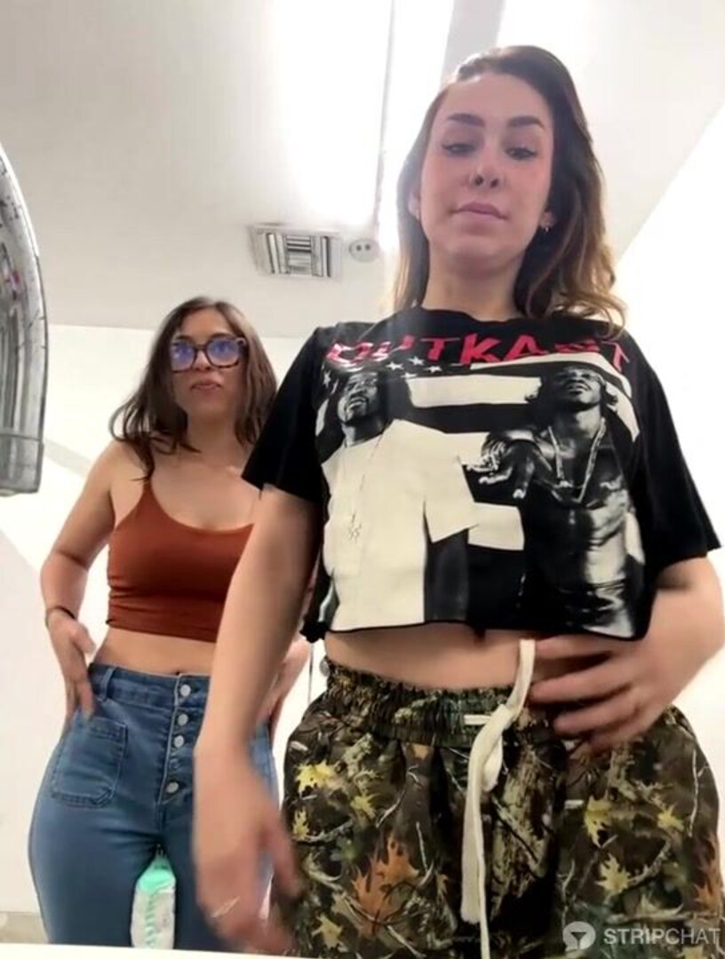 zzAmericanCreampies - anal - amateur - bondage - asmr - ebony - blonde - blowjob - brunette - bukkake - fat