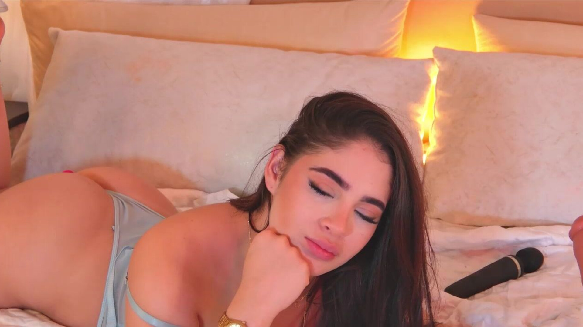 4n4K0v4 2026 01 29 19 15 58 603 - webcam