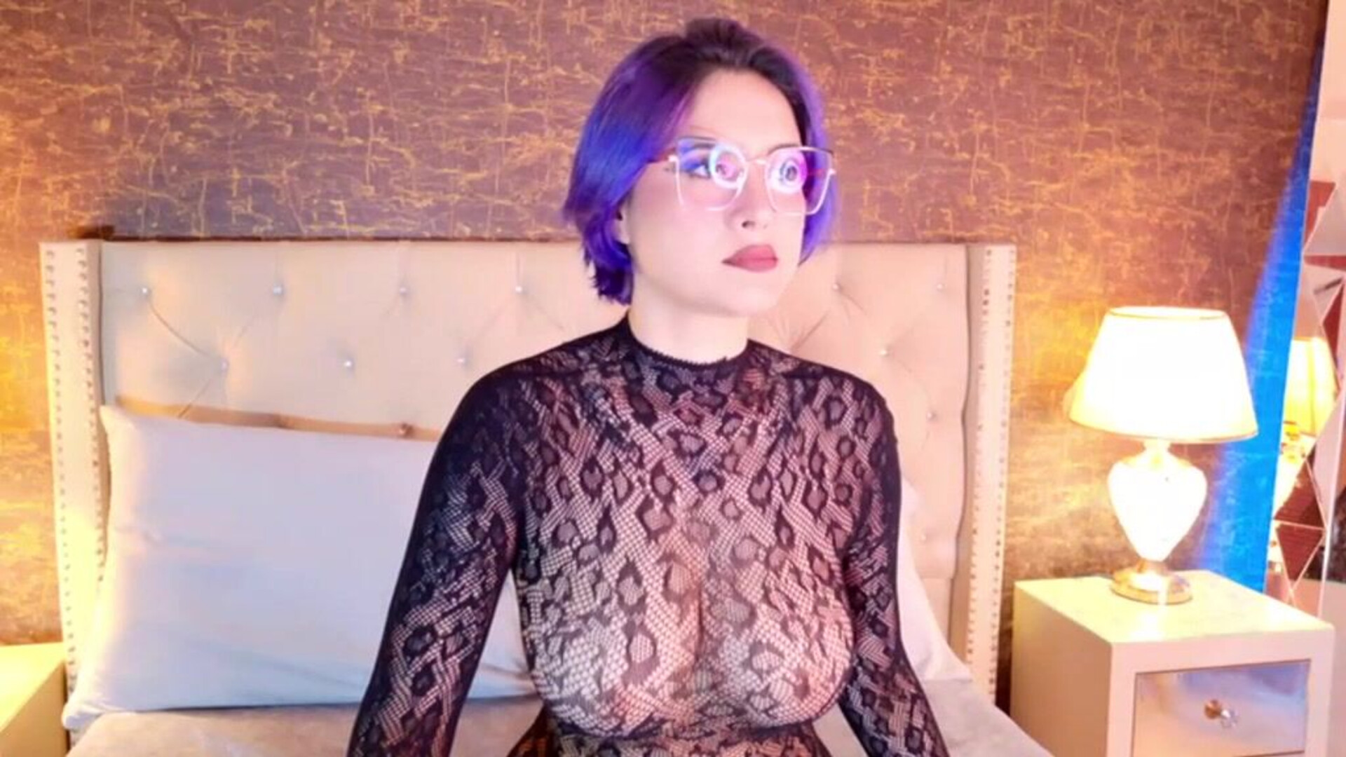 4nn13 H4wk 2026 02 06 03 55 31 902 - webcam