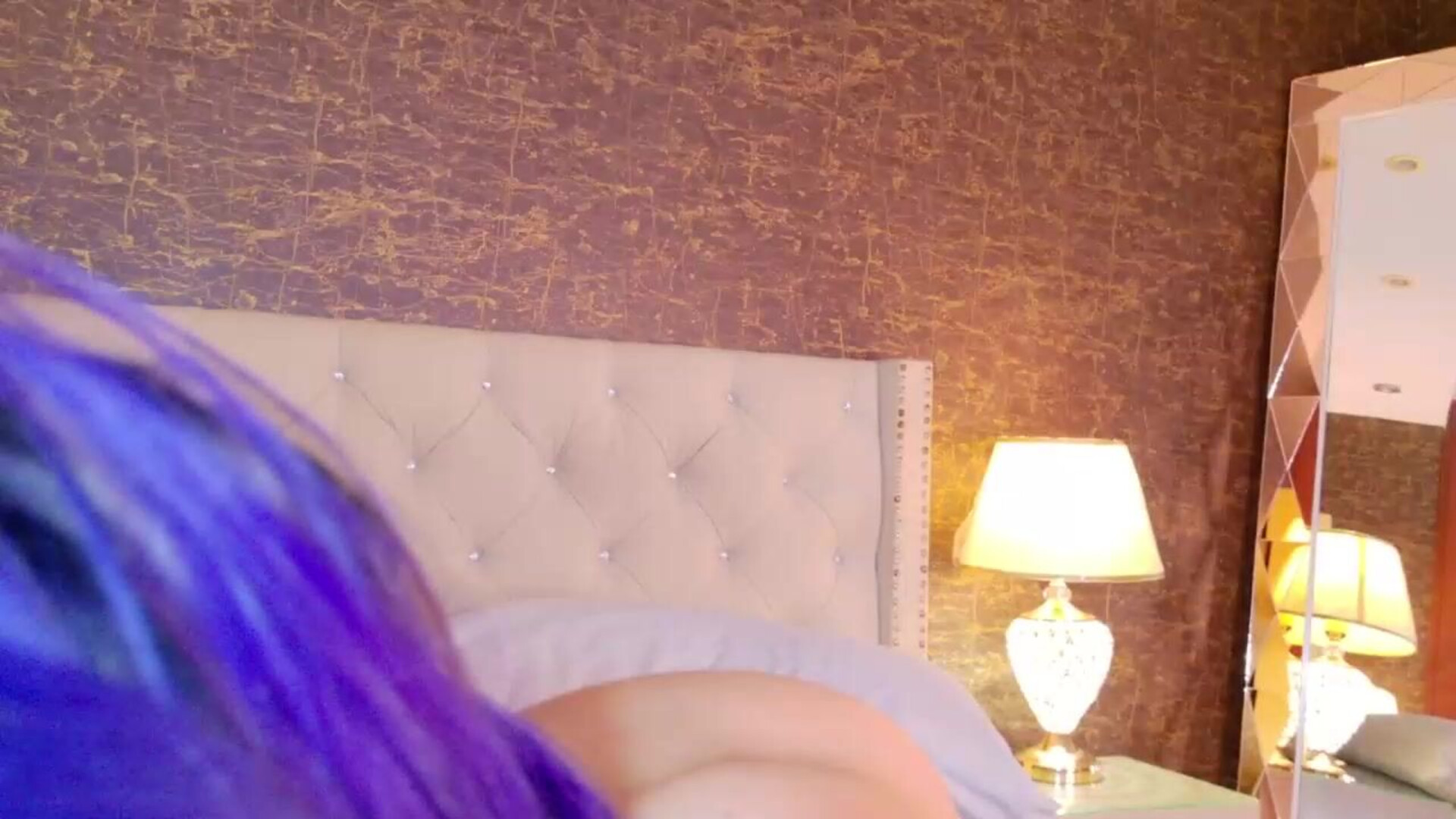 4nn13 h4wk 2026 02 12 08 24 29 938 - webcam