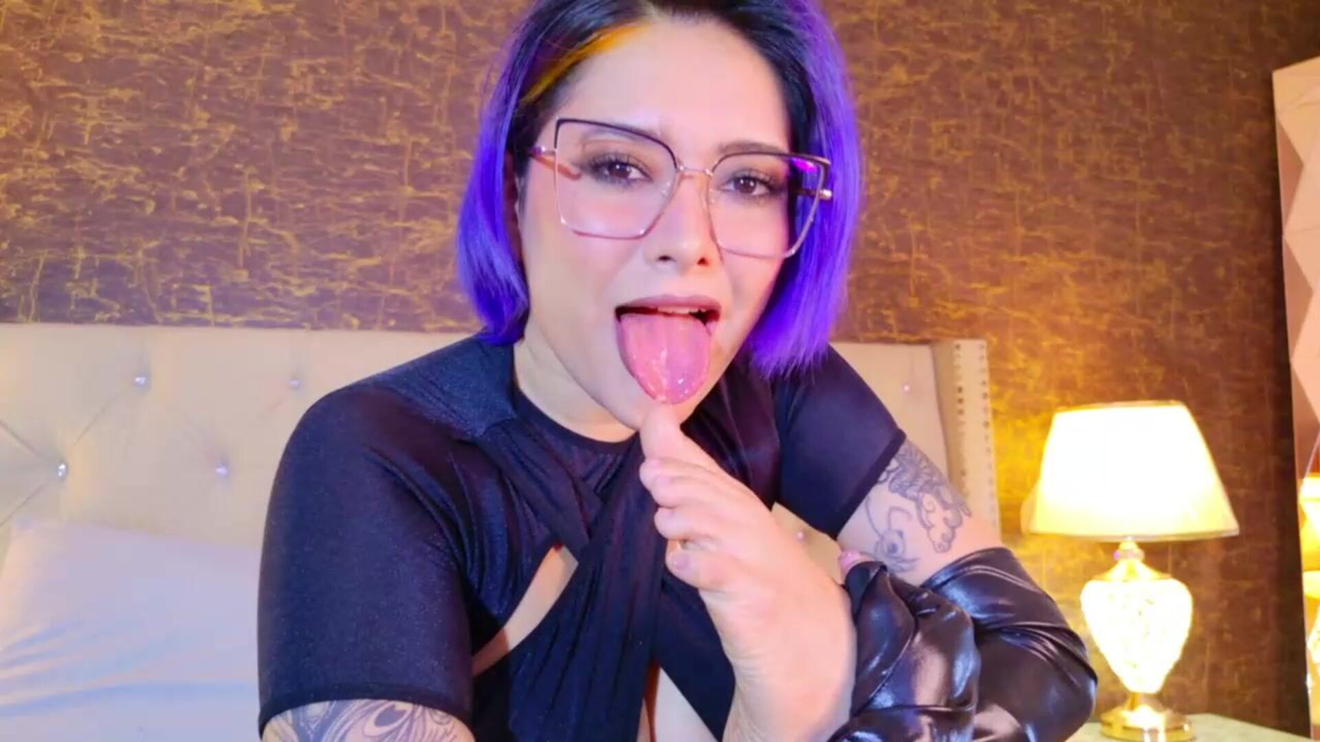 4nn13 h4wk 2026 02 13 04 06 33 909 - webcam