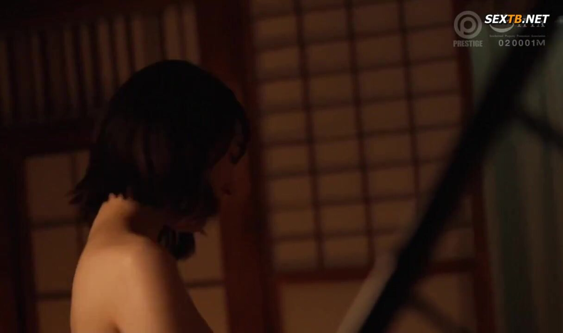 ABF 139 Takimoto Shizukuha GORGEOUS Every Day I Just Have Sweaty And Intense Sex Wi - babe