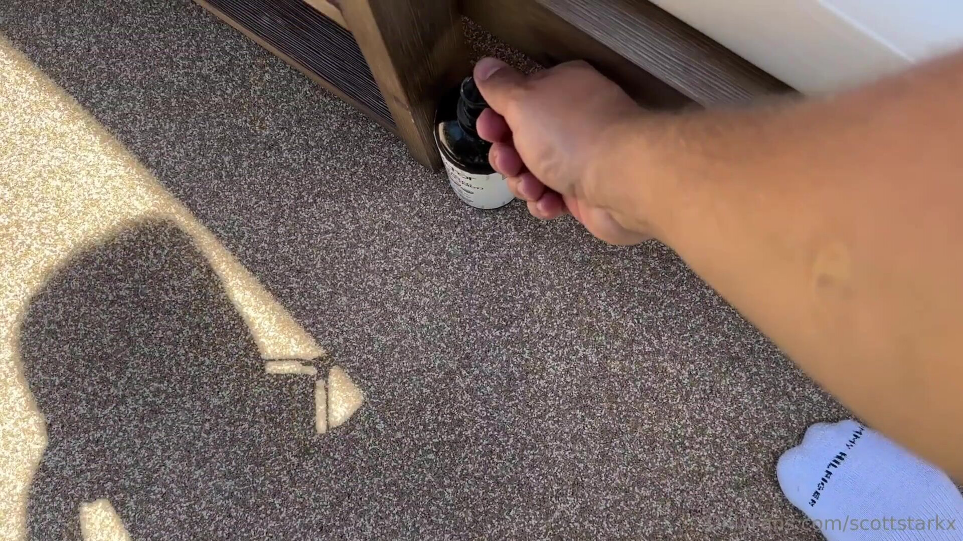 Abby Rose Learning To Get Along With Step Mom - pov - creampie - bigass - bigtits - milf - redhead
