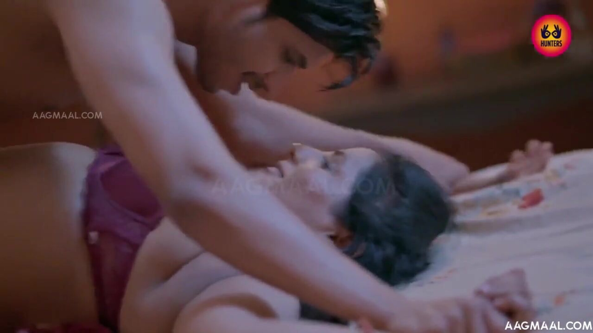 Adhuri Aas Season 01 Episode 05 (2023) HuntersApp Hindi Hot Web Series - bhartijha - priyagamre - sharonparmar - ayushibhowmick - prajaktajahagirdar - leenasingh - peehukanojiya - pihusharma - malvikatomar - preetipuneetkaur