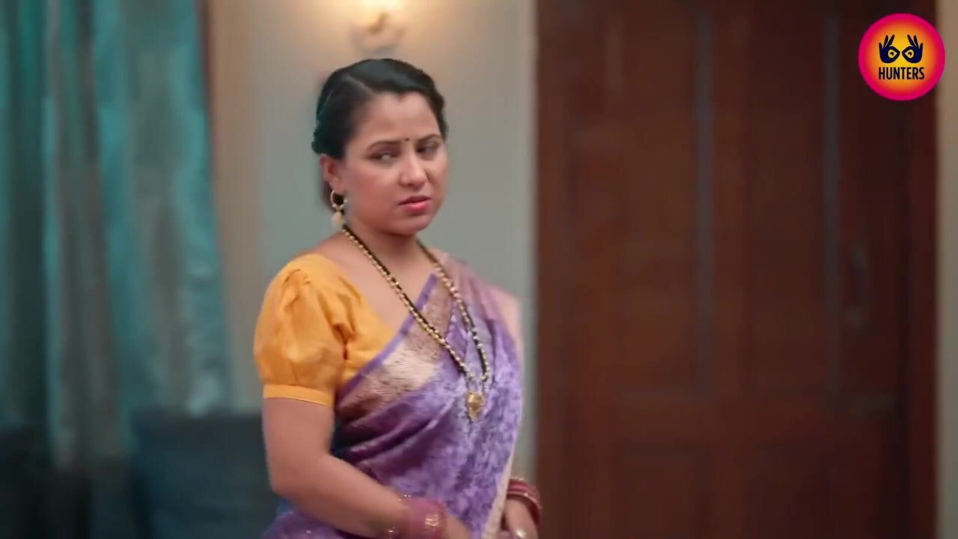 Adla Badli Season 02 Episodes 05 to 07 (2023) Besharams Hindi Hot Web Series - hiralradadiya - ridhimatiwari - natasharajsewari - bhartijha - prajaktajahagirdar - priyagamre - leenasingh - sharonparma