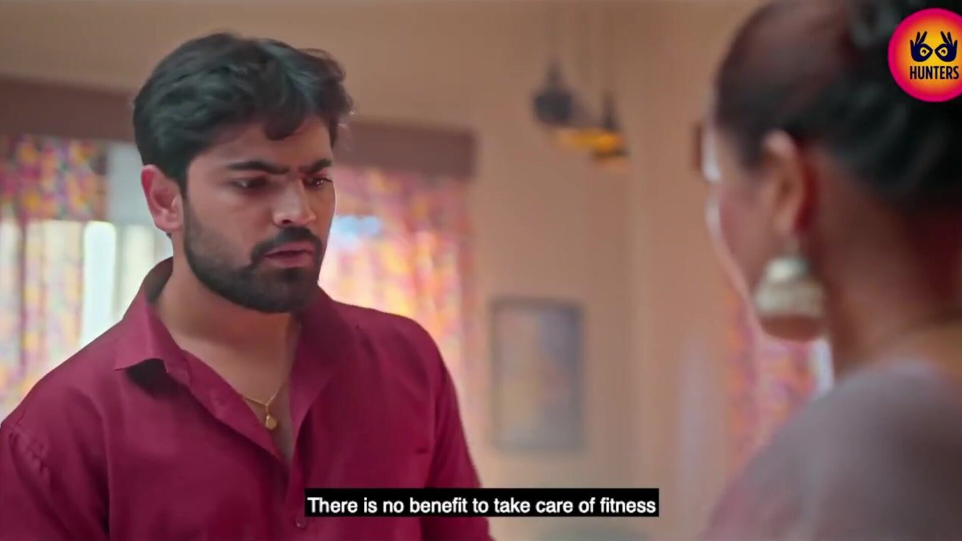 Adla Badli Season 02 Episodes 08 to 10 (2023) Besharams Hindi Hot Web Series - gargikhakhalary - priyagamre - bhartijha - leenasingh - prajaktajahagirdar - sharonparmar - ayushibhowmick - peehukanojiya - pihusharma - malvikatomar
