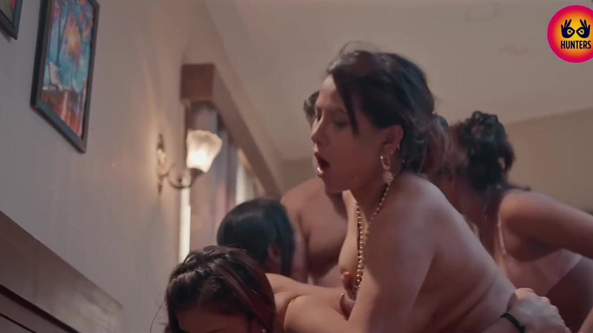 Adla Badli Season 02 Episodes 08 to 10 (2023) Besharams Hindi Hot Web Series - gargikhakhalary - priyagamre - bhartijha - leenasingh - prajaktajahagirdar - sharonparmar - ayushibhowmick - peehukanojiya - pihusharma - malvikatomar